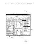 System and methods of searching data sources diagram and image