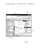 System and methods of searching data sources diagram and image