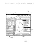 System and methods of searching data sources diagram and image