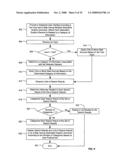 System and method of goal-oriented searching diagram and image