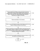 System and method of goal-oriented searching diagram and image