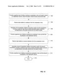 System and method of goal-oriented searching diagram and image