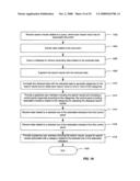 System and method of goal-oriented searching diagram and image