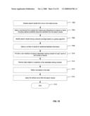 System and method of goal-oriented searching diagram and image