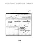 System and method of goal-oriented searching diagram and image