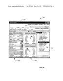 System and method of goal-oriented searching diagram and image