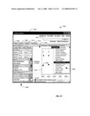 System and method of goal-oriented searching diagram and image