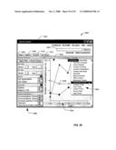 System and method of goal-oriented searching diagram and image