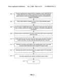 System and method of presenting search results diagram and image