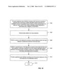 System and method of presenting search results diagram and image