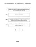 System and method of presenting search results diagram and image