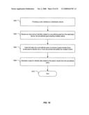 System and method of presenting search results diagram and image