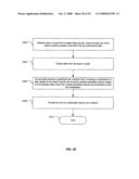 System and method of presenting search results diagram and image