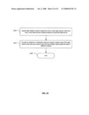 System and method of presenting search results diagram and image