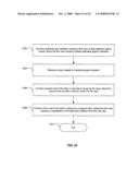 System and method of presenting search results diagram and image