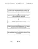 Semantic analysis documents to rank terms diagram and image