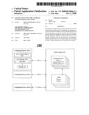 Locking semantics for a storage system based on file types diagram and image