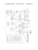 Locking semantics for a storage system based on file types diagram and image