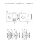 DIGITAL PHOTOGRAPH CONTENT INFORMATION SERVICE diagram and image