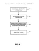 SYSTEM AND METHOD FOR HEALTHCARE ADVISORY SYSTEM diagram and image