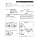 Removal diagram and image