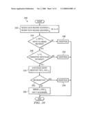 Method and System for Managing Entities diagram and image