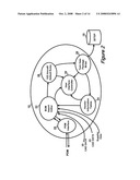 AUTOMATED TWO AND THREE DIMENSIONAL TECHNICAL DATA PACKAGING diagram and image