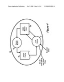 AUTOMATED TWO AND THREE DIMENSIONAL TECHNICAL DATA PACKAGING diagram and image