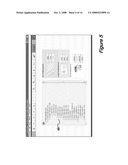 AUTOMATED TWO AND THREE DIMENSIONAL TECHNICAL DATA PACKAGING diagram and image