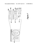 AUTOMATED TWO AND THREE DIMENSIONAL TECHNICAL DATA PACKAGING diagram and image