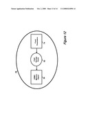 AUTOMATED TWO AND THREE DIMENSIONAL TECHNICAL DATA PACKAGING diagram and image