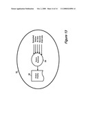 AUTOMATED TWO AND THREE DIMENSIONAL TECHNICAL DATA PACKAGING diagram and image