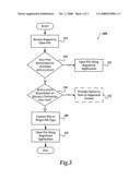 Automatic file conversion to a target format diagram and image