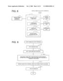 MEDICAL IMAGE FILE OUTPUT APPARATUS, MEDICAL IMAGE DIAGNOSTIC APPARATUS AND METHOD FOR OUTPUTTING MEDICAL IMAGE FILE diagram and image