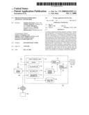 PROGRAM DIAGRAM PREPARING APPARATUS AND METHOD diagram and image