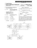 Bit Stream Backup Incorporating Parallel Processes diagram and image