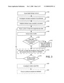 Bit Stream Backup Incorporating Parallel Processes diagram and image