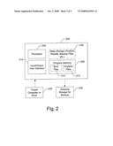 Bit Stream Backup Incorporating Parallel Processes diagram and image