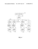 Bit Stream Backup Incorporating Parallel Processes diagram and image