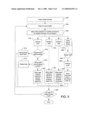 Bit Stream Backup Incorporating Parallel Processes diagram and image