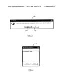 Apparatus and method for backing up computer files diagram and image