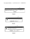 Apparatus and method for backing up computer files diagram and image