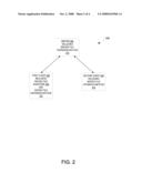 DETERMINISTIC FILE CONTENT GENERATION OF SEED-BASED FILES diagram and image