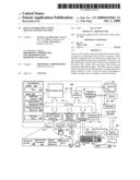 Quota Enforcement With Transacted File Systems diagram and image