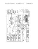 Quota Enforcement With Transacted File Systems diagram and image