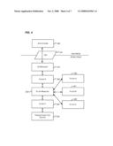 Quota Enforcement With Transacted File Systems diagram and image