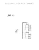 Quota Enforcement With Transacted File Systems diagram and image