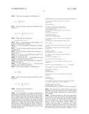 Quota Enforcement With Transacted File Systems diagram and image