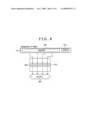 PSEUDORANDOM NUMBER GENERATOR AND ENCRYTION DEVICE USING THE SAME diagram and image