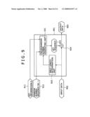 PSEUDORANDOM NUMBER GENERATOR AND ENCRYTION DEVICE USING THE SAME diagram and image